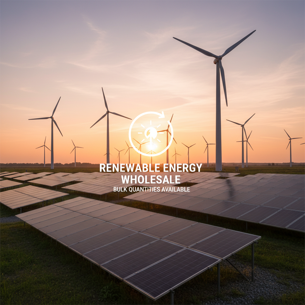 Mono PERC Solar Panel 550W